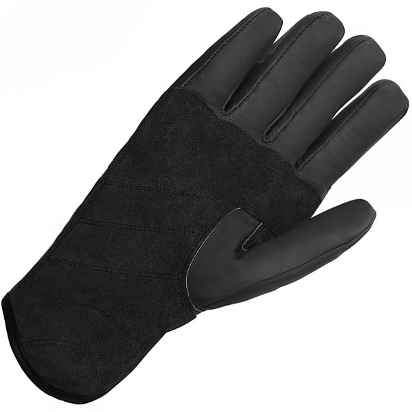 spada_wyatt_leather-gloves_black_detail1.jpg