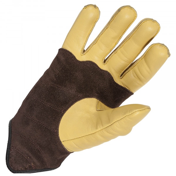 spada_wyatt_leather-gloves_tan_detail1.jpg