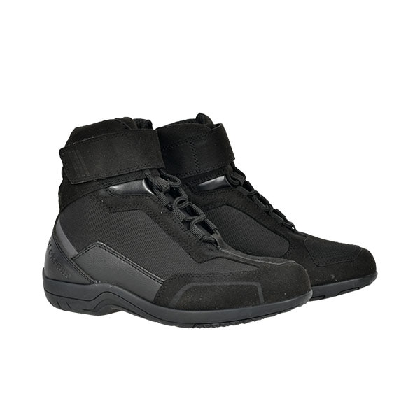 spartan_boots_air-ladies_black.jpg