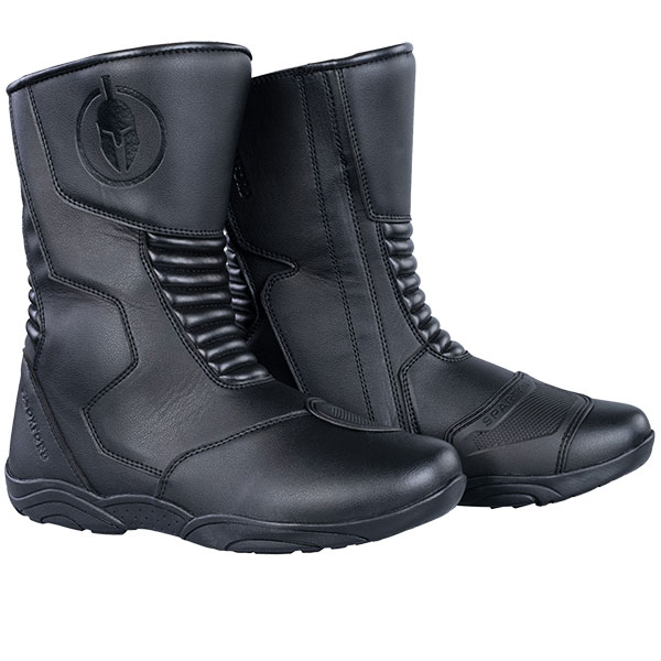 spartan_boots_wp-boots_black.jpg