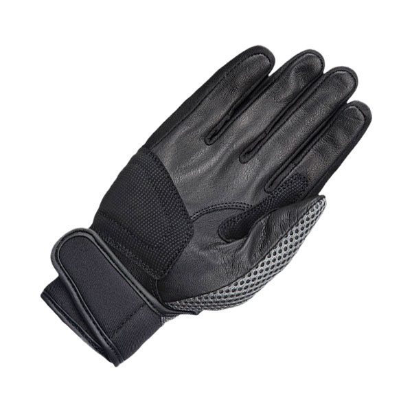 spartan_textile-gloves_air_black-grey_detail1.1.jpg