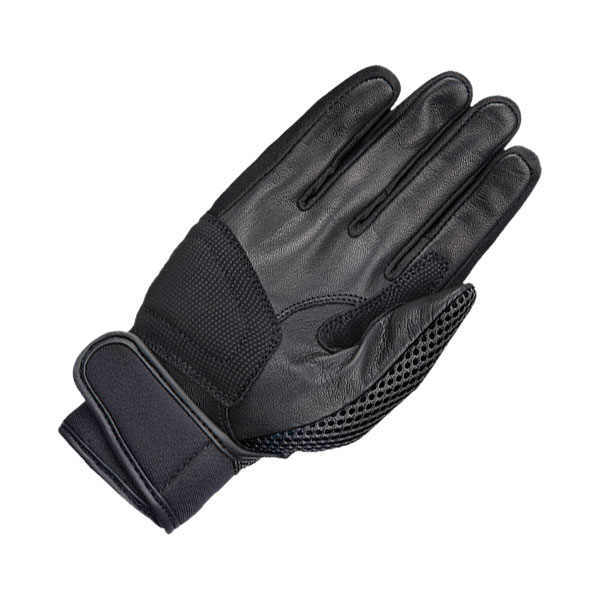 spartan_textile-gloves_air_black_detail1.1.jpg