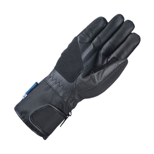 Sportsbikeshop gloves sale