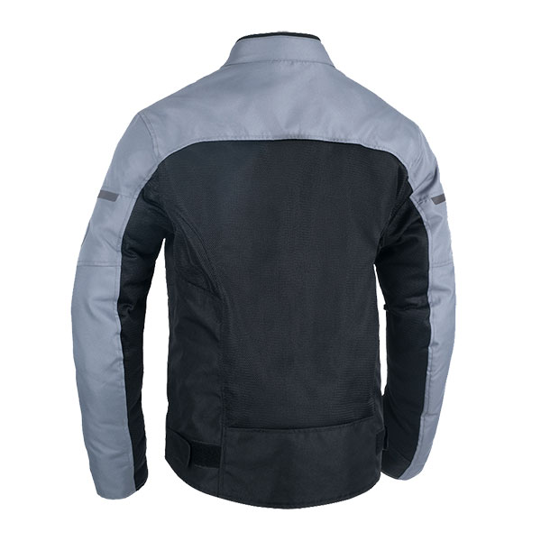 spartan_textile-jacket_air_black-grey_detail1.jpg