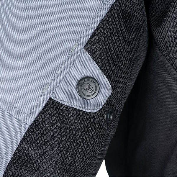 spartan_textile-jacket_air_black-grey_detail3.jpg