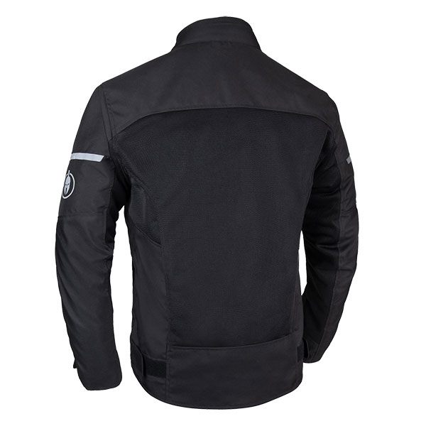 spartan_textile-jacket_air_stealth-black_detail1.jpg