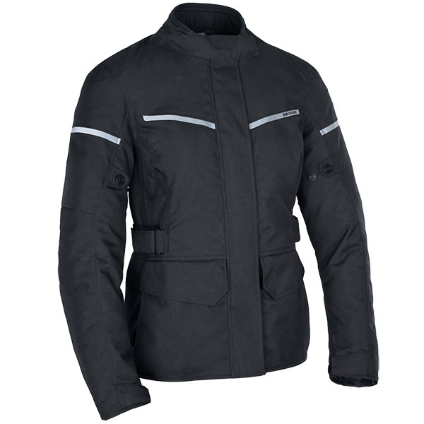 spartan_textile-jacket_ladies-long-wp_black.jpg