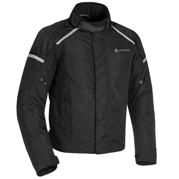 spartan_textile_jacket_waterproof_short_black.jpg