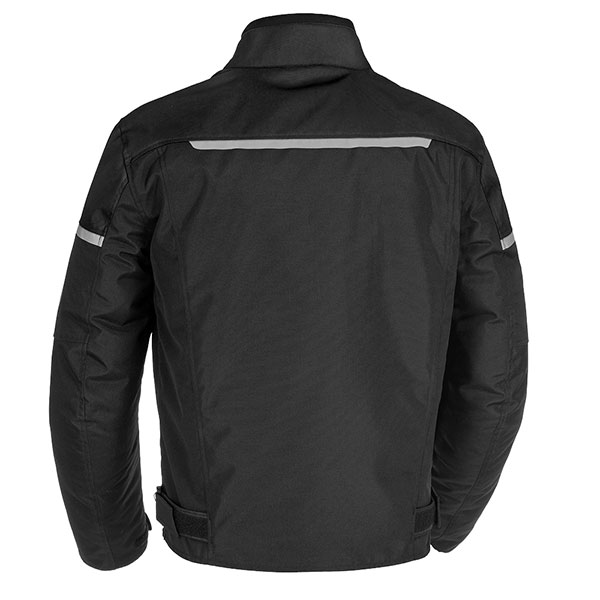 spartan_textile_jacket_waterproof_short_black_detail1.jpg