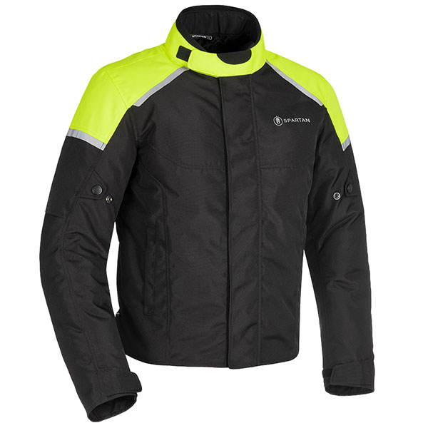 spartan_textile_jacket_waterproof_short_black_fluo.jpg