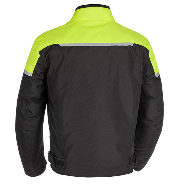 spartan_textile_jacket_waterproof_short_black_fluo_detail1.jpg