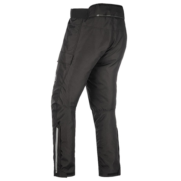 spartan_textile_waterproof_jeans_black_detail1.jpg