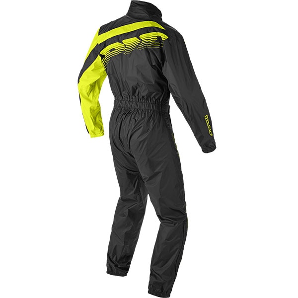 spidi-motorbike-waterproof-touring-rain-suit_fluo-yellow_detail1.jpg