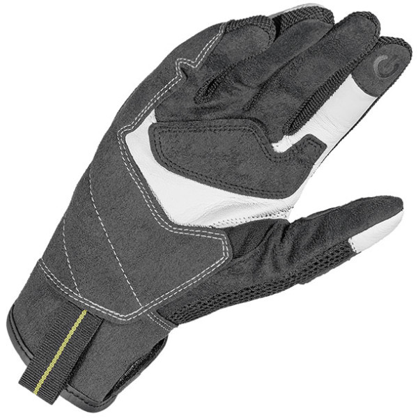 spidi-motorcycle-gloves-ladies-charme-2-gloves-black-white_detail1.jpg