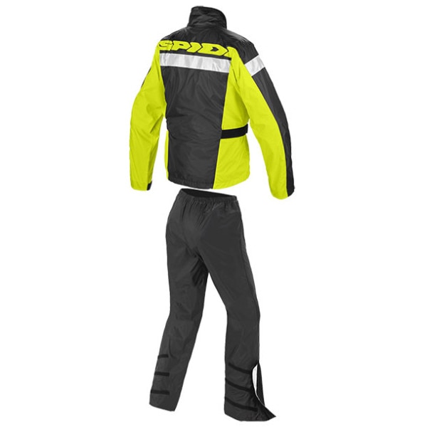 spidi-motorcycle-waterproof-2-piece-touring-rain-kit-fluo-yellow_detail1.jpg