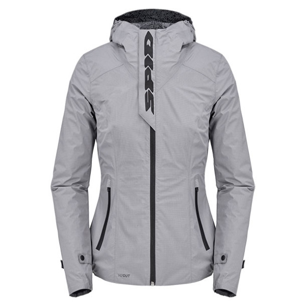 spidi-motorcycle-waterproofs-ladies-rain-hoodie---grey.jpg