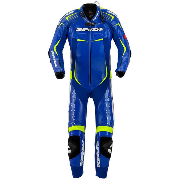 spidi_1-piece-suit_track-wind-replica-evo_blue-yellow.jpg