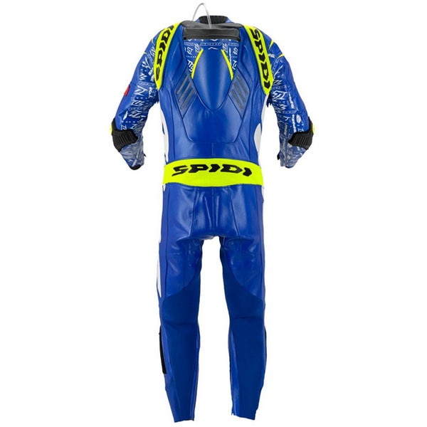 spidi_1-piece-suit_track-wind-replica-evo_blue-yellow_detail2.jpg