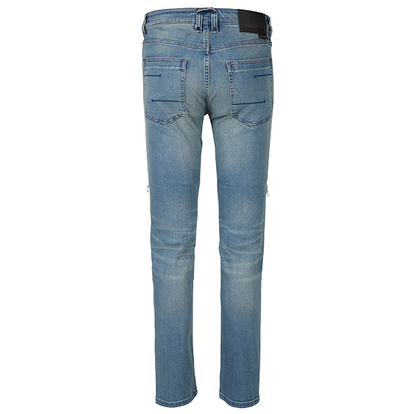 spidi_aramid-denim-jeans_j-fit-slim_blue-used-medium_detail1.jpg