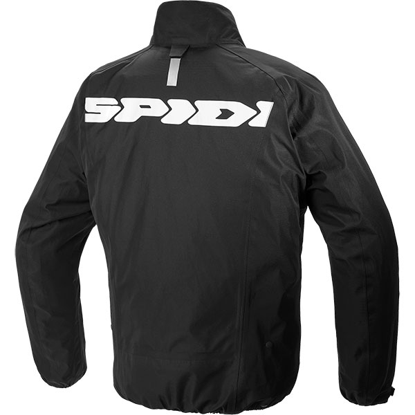 spidi_base-layer_insideout-shell_black_detail1.jpg