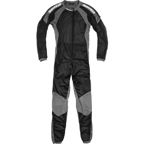 spidi_base-layer_rider-undersuit_black-grey.jpg