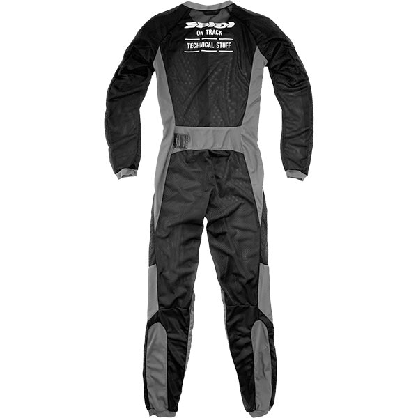 spidi_base-layer_rider-undersuit_black-grey_detail1.jpg