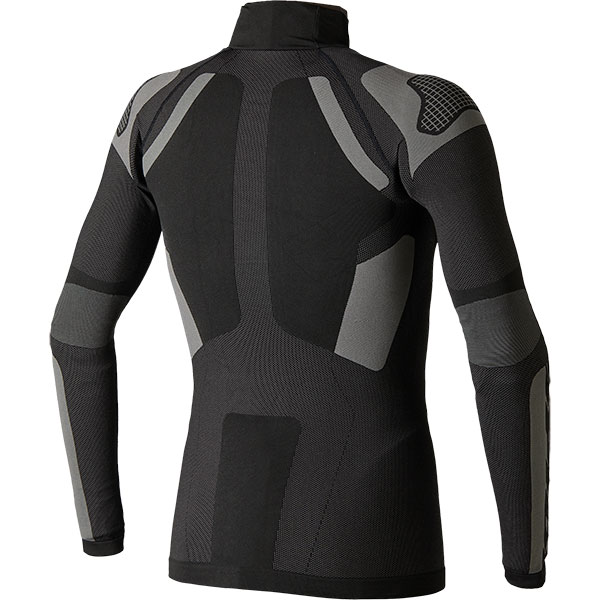 spidi_base-layer_seamless-shirt_black_detail1.jpg