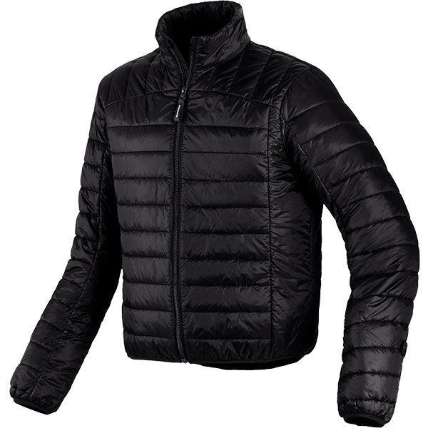 spidi_base-layer_thermo-liner_black.jpg