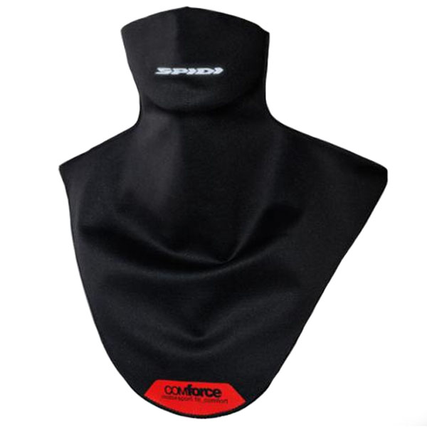 spidi_base-layers_neck-gp.jpg