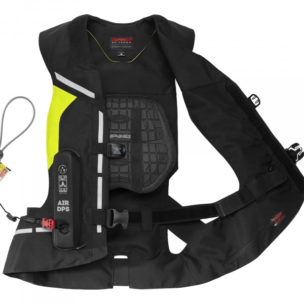 spidi_body-armour_air-bag-dps-vest_fluo-yellow_detail2.jpg