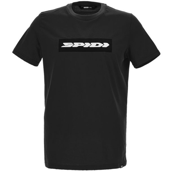 spidi_casual-wear_ladies-logo-2-evo-t-shirt-black.jpg