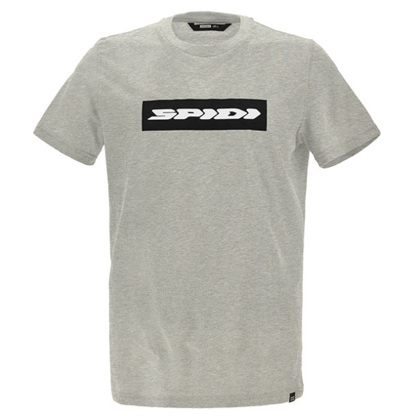 spidi_casual-wear_ladies-logo-2-evo-t-shirt-grey.jpg