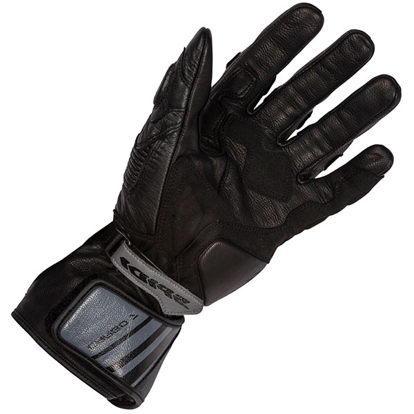 spidi_gloves_carbo_7_black_detail1.jpg