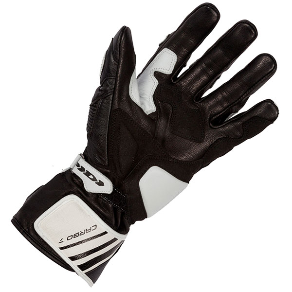 spidi_gloves_carbo_7_black_white_detail1.jpg