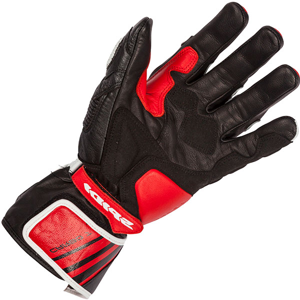 spidi_gloves_carbo_7_black_white_red_detail1.jpg