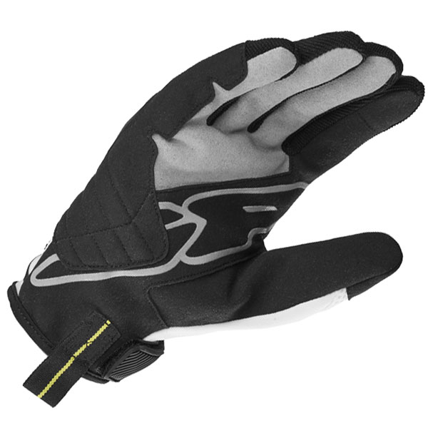 spidi_gloves_flash-r-evo_black-white_detail1.jpg