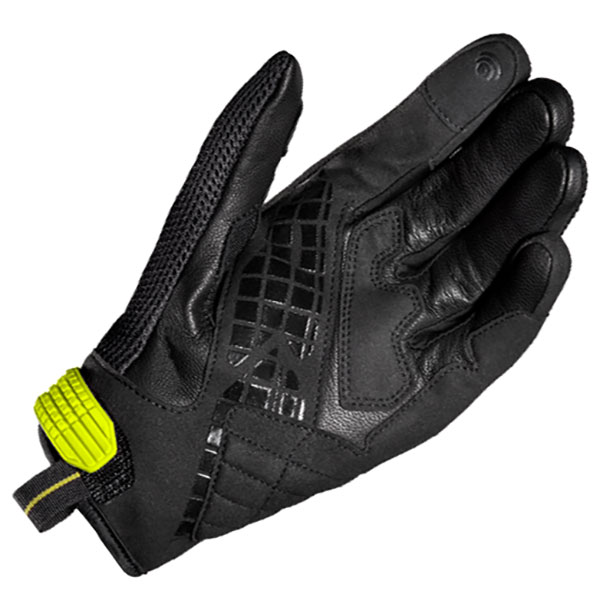 spidi_gloves_g-carbon_black_fluo_detail1.jpg