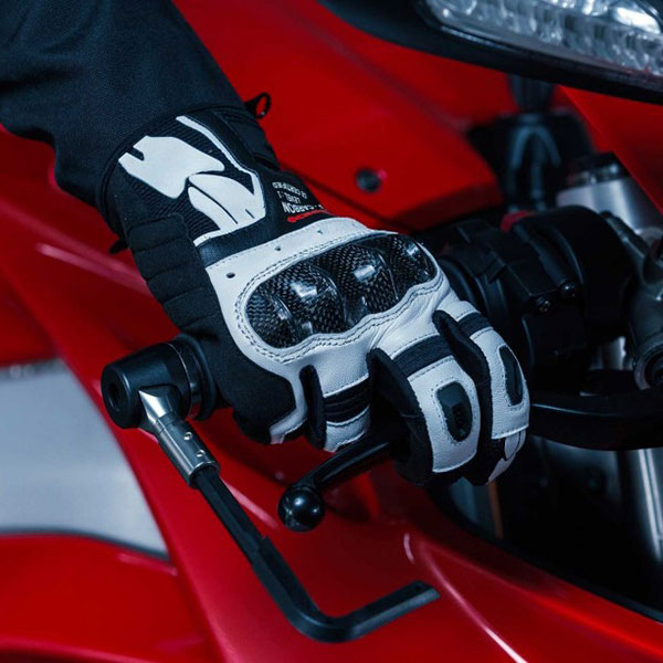 spidi_gloves_g-carbon_white_black_detail2.jpg