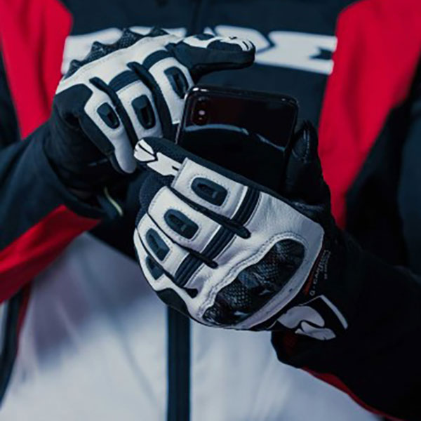 spidi_gloves_g-carbon_white_black_detail3.jpg