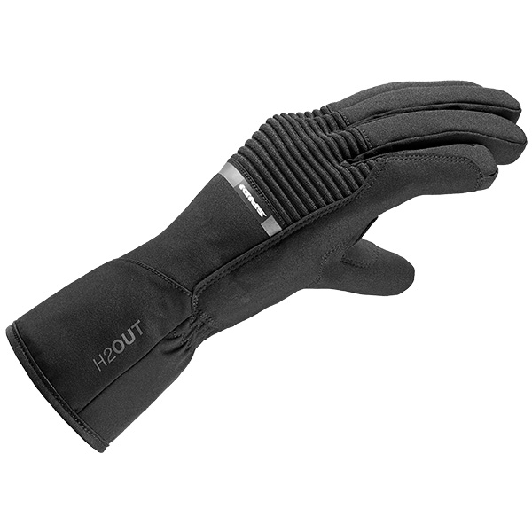 spidi_gloves_ladies-underground-kp_black_detail1.jpg