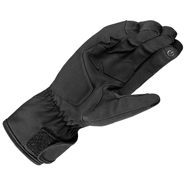 spidi_gloves_ladies-underground-kp_black_detail2.jpg