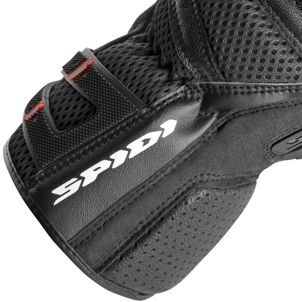 spidi_gloves_tx-1_black_a140-026_detail2.jpg