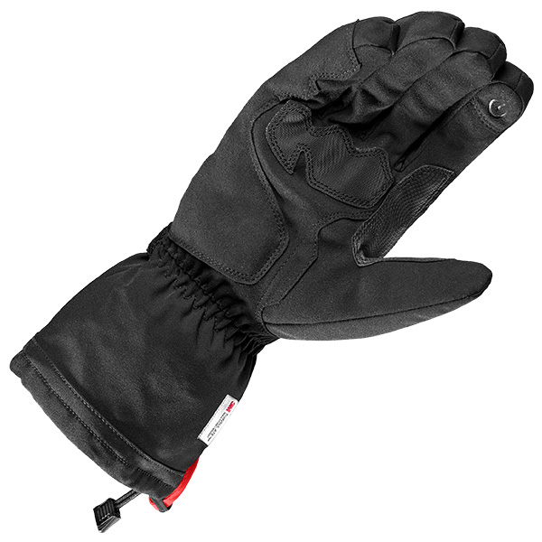 spidi_gloves_wintertourer-kp_black_detail2.jpg