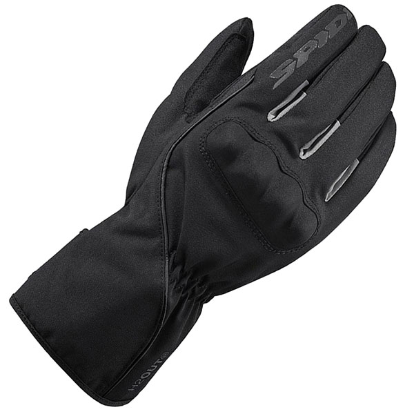 spidi_gloves_wnt-3-ce_black.jpg