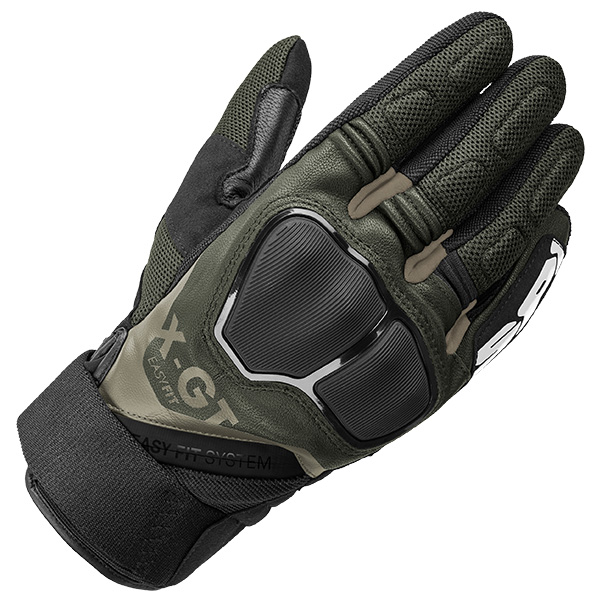 spidi_gloves_x-gt_dark-green.jpg