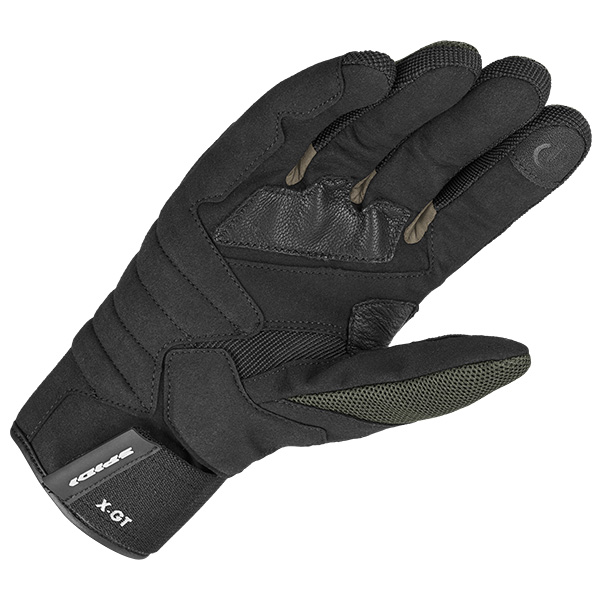 spidi_gloves_x-gt_dark-green_detail2.jpg