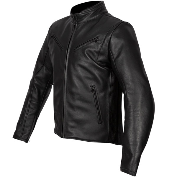 spidi_jacket-leather_premium_black_detail1.jpg