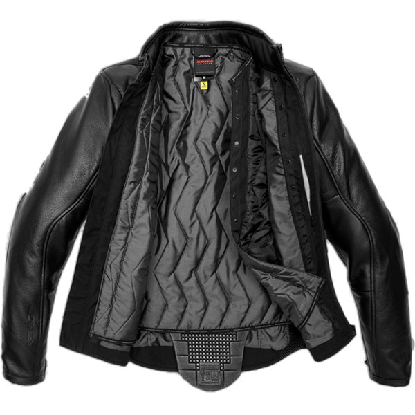 spidi_jacket-leather_premium_black_detail3.jpg