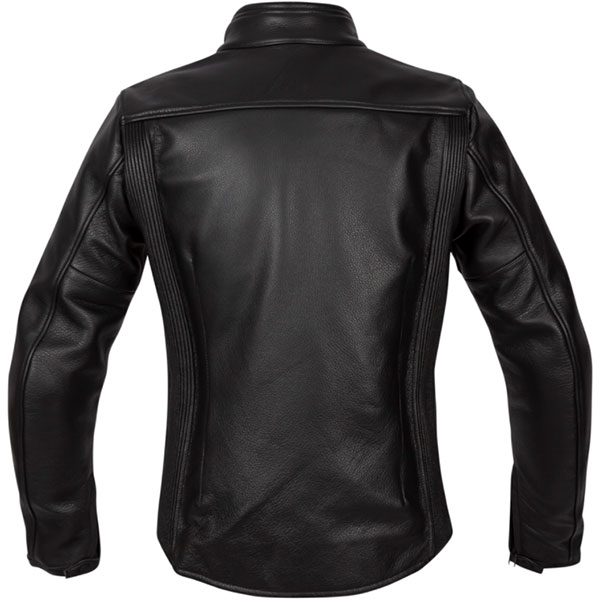 spidi_jacket-leather_premium_black_detail4.jpg