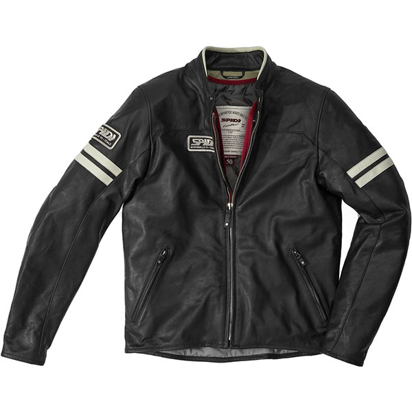 spidi_jacket-leather_vintage-ce_black-white.jpg